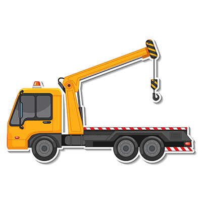 towing-services-in-memphis