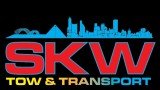 SKW Tow & Transport